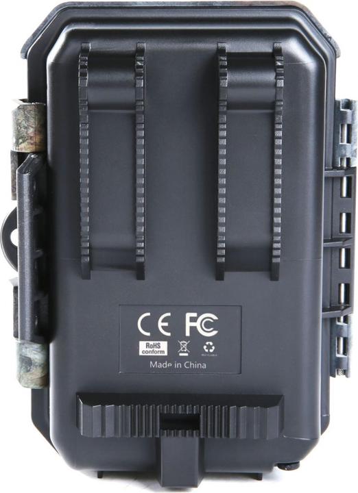 Produktbild Braun Photo BRAUN Scouting Cam Black500 4K