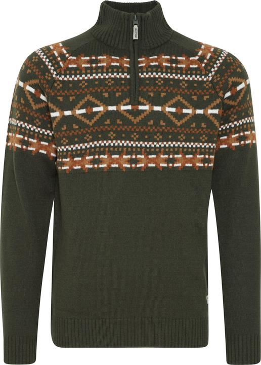Produktbild Blend ME - BHNilo - Pullover - 20716667 ME (3XL)