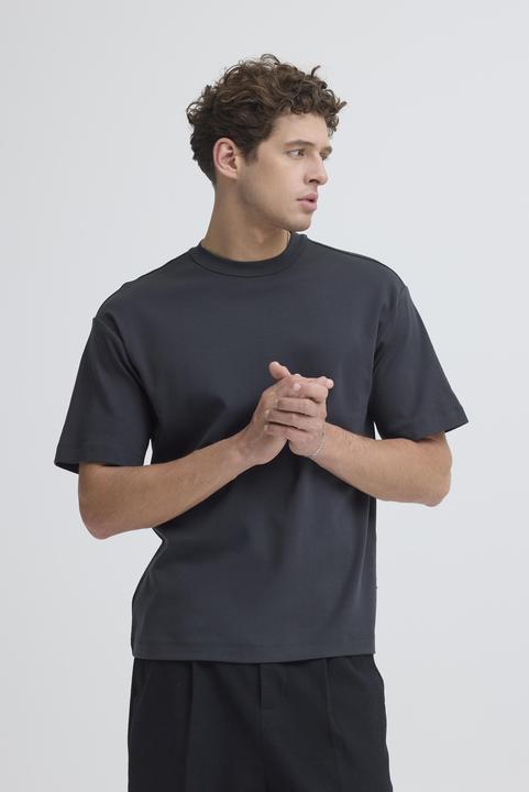 Produktbild Casual Friday Ekberg Relaxed (M)