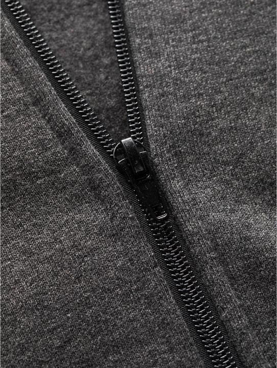 Produktbild Chillaz Tegernsee Jacket (XS)