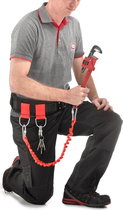 Produktbild Facom Gürtel