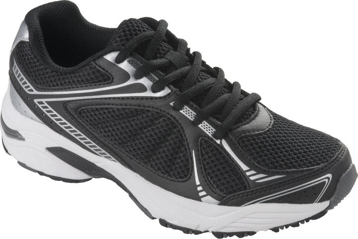 Image du produit Scholl Chaussure de Sport Sprinter (35)