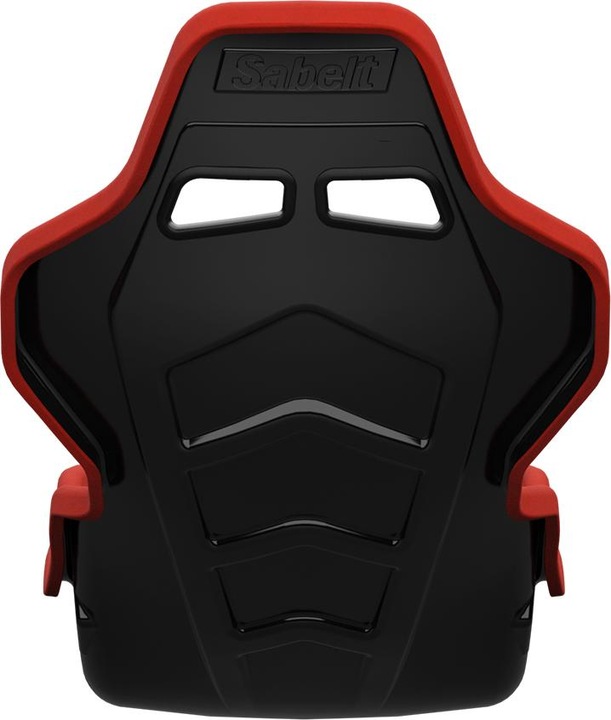 Produktbild Sabelt SRP-1 (Racing Black)