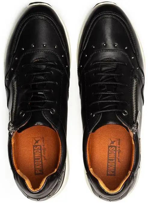 Image du produit Pikolinos w6z-6500 (36)