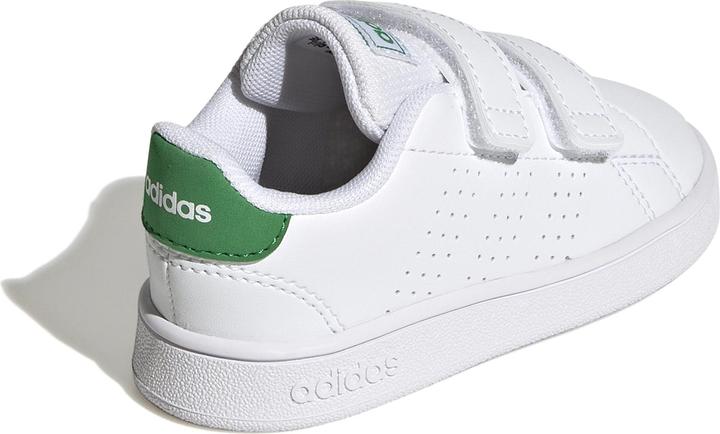 Image du produit Adidas X8766595 (27)