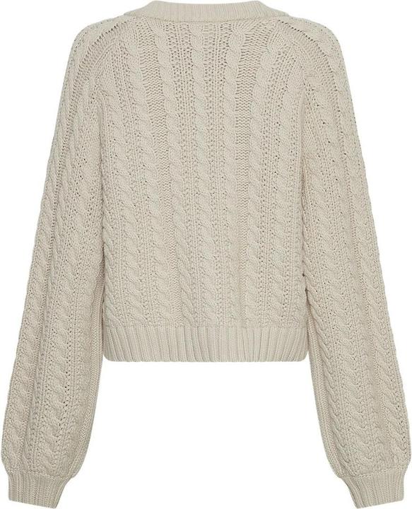 Produktbild Moss copenhagen Keisha Jillena (M, S)