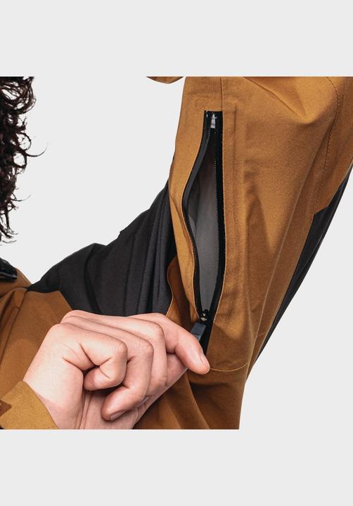 Immagine prodotto Schöffel Shell Jk Style Lufeld MNS (46)