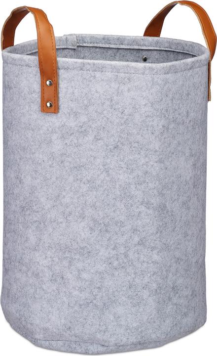 Actual product image Relaxdays Julia (28 l)