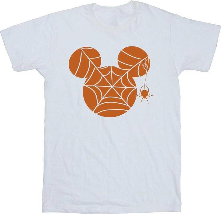 Produktbild Mickey Mouse TShirt Jungen Baumwolle (152, 158)