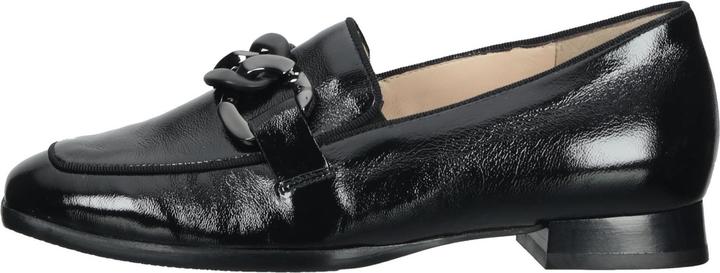 Actual product image Hassia Slipper - 102776 (39)