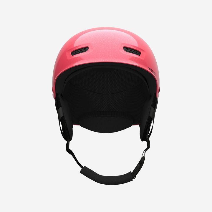 Actual product image Dreamscape Alpine ski/snowboard helmet (59 - 62 cm, L)