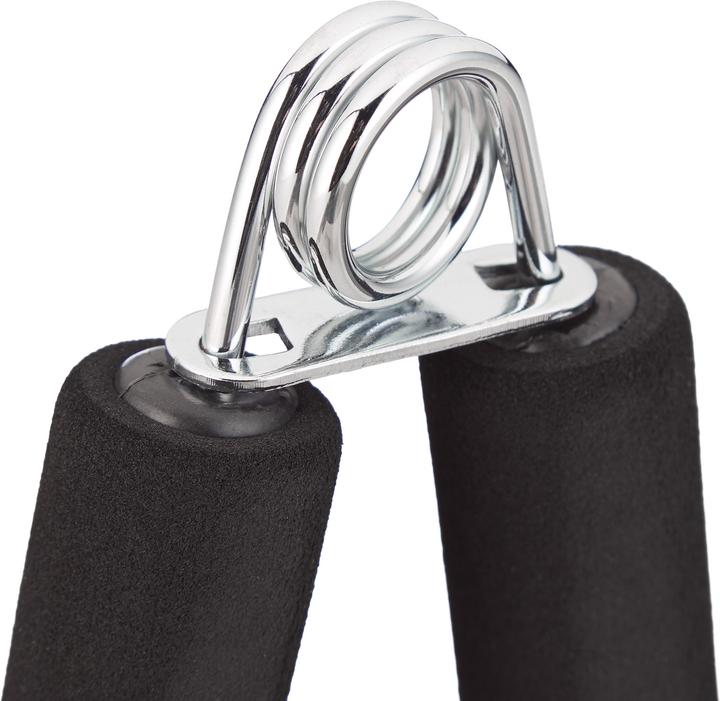 Immagine prodotto Relaxdays Manopola per Mani, Set da 2