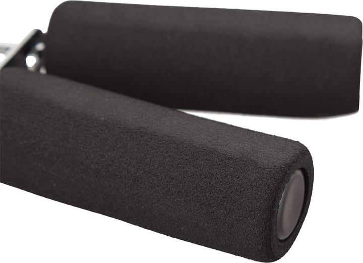 Immagine prodotto Relaxdays Manopola per Mani, Set da 2