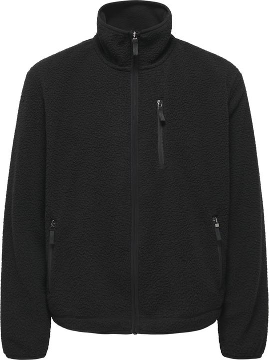 Only & Sons ONSSEB Jacke Jacke