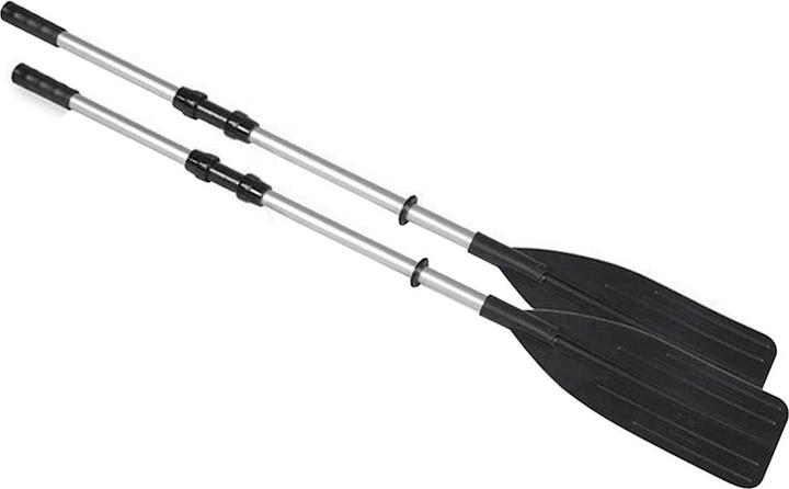 Image du produit Intex Excursion 4 set (315 cm, 4 pers.)