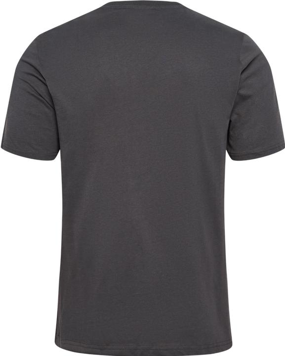 Image du produit hummel T-Shirt Lgc Carson (XXS)