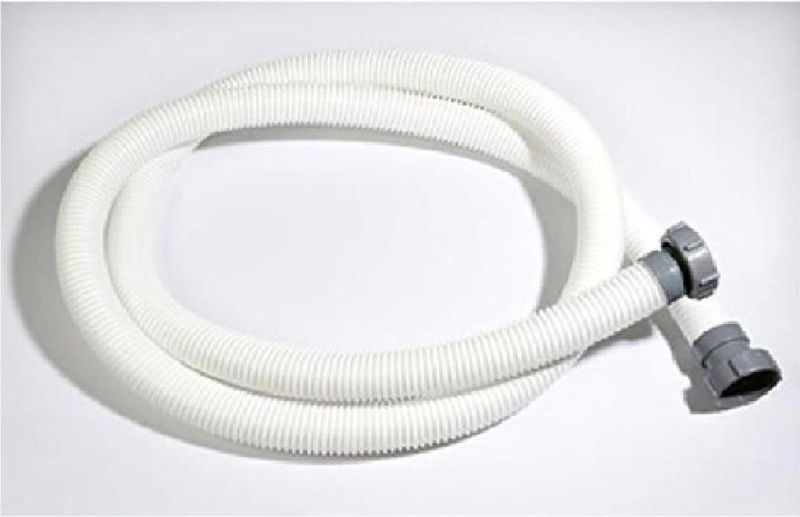 Immagine prodotto Intex Tubo flessibile