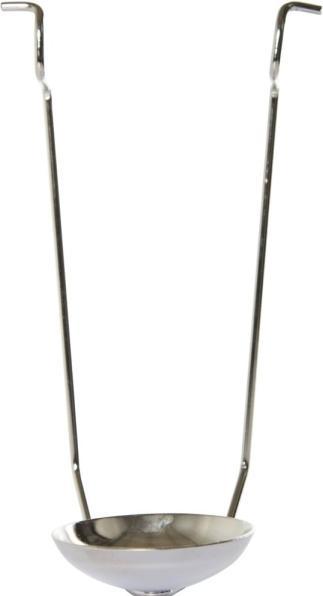 Image du produit Plus-Plus 100 Kreativ Bausteine Axolotl