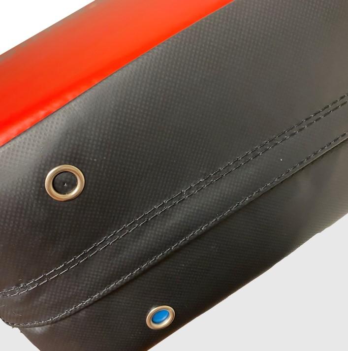 Image du produit Budo.ch Schlagkissen (Taille unique)