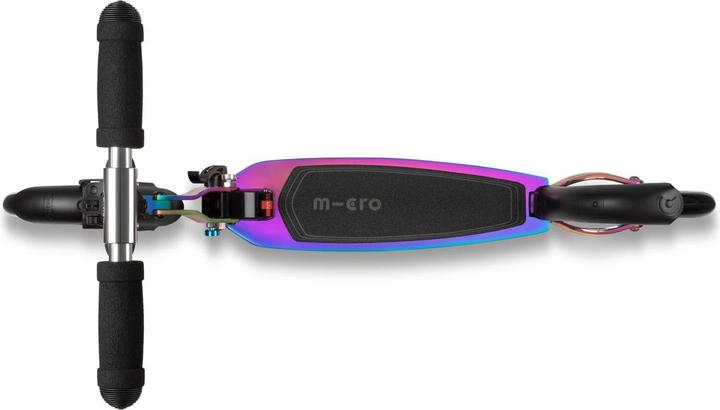 Produktbild Micro Classic Neochrome