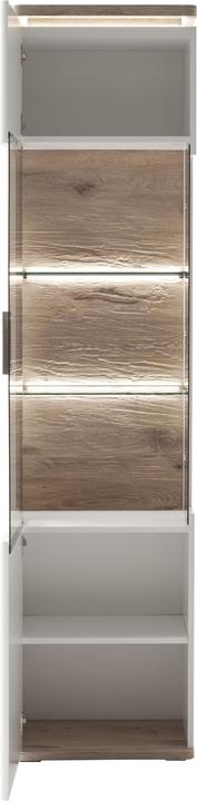 Actual product image DXRacer Palermo (50 x 38 x 208 cm)