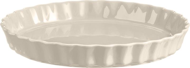 Produktbild Emile Henry Tortenform (29.50 cm)