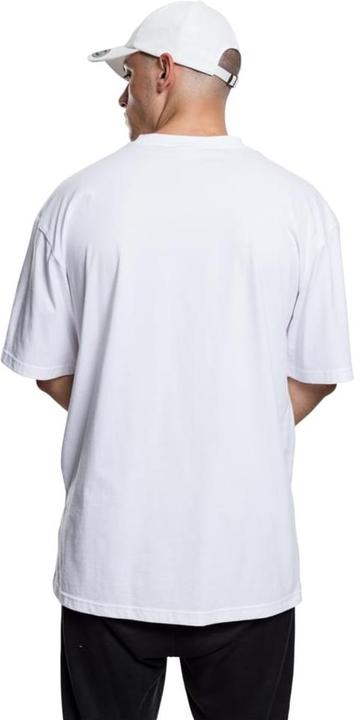 Produktbild Flexfit Low Profile Cotton Twill (One Size)