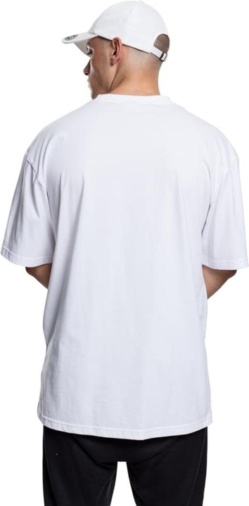 Actual product image Flexfit Low Profile Cotton Twill (One size)