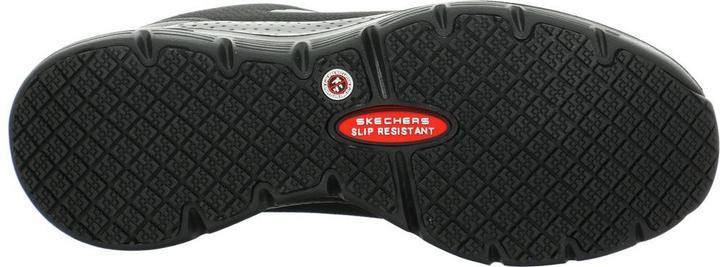 Immagine prodotto Skechers Baskets (41)