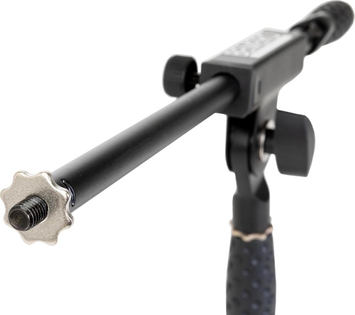 Immagine prodotto Bemero Supporto da pavimento MS-8015BK