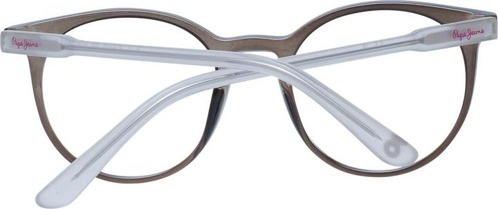 Produktbild Pepe Jeans Brillenfassung Pj3456 52C3