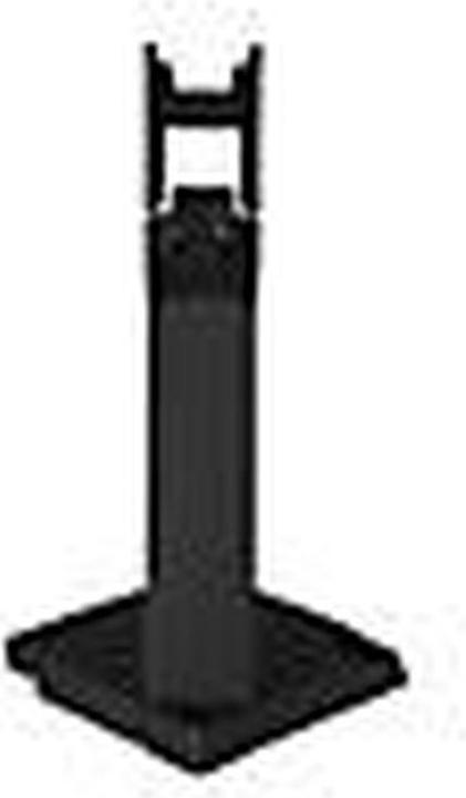 Produktbild EPOS CH 30 USB charging stand for SDW 5000 incl charging cable