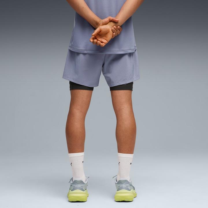 Actual product image Puma Dreamrun DryC 5" (M)
