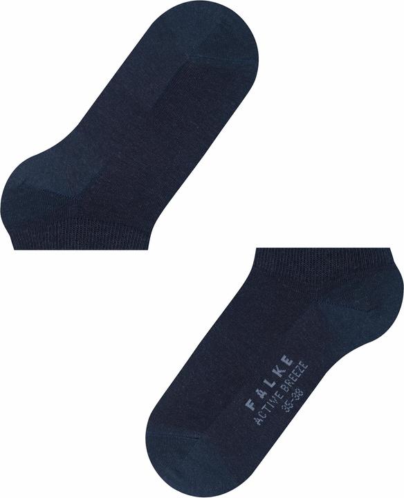 Produktbild Falke Active Breeze (Einzelpack, 39 - 42)