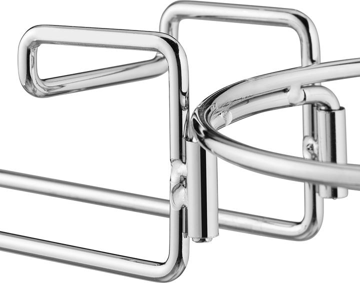 Actual product image Relaxdays Champagne Cooler