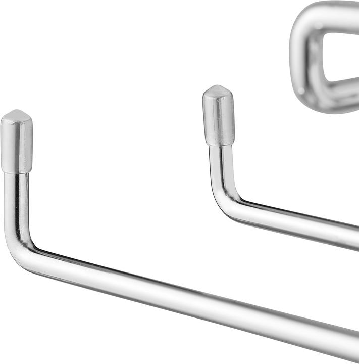 Actual product image Relaxdays Champagne Cooler