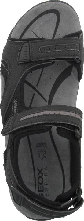 Actual product image Geox Sandals (39)