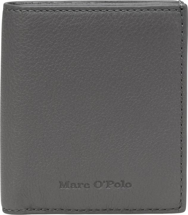 Image du produit Marc O'Polo Pierre Combi Wallet