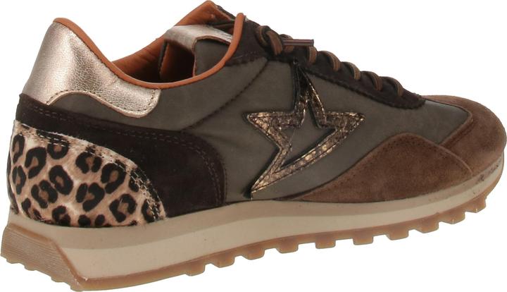 Immagine prodotto Cetti C-1259 (39)