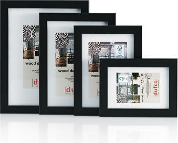 Produktbild Dufco Toronto (30 x 45 cm)