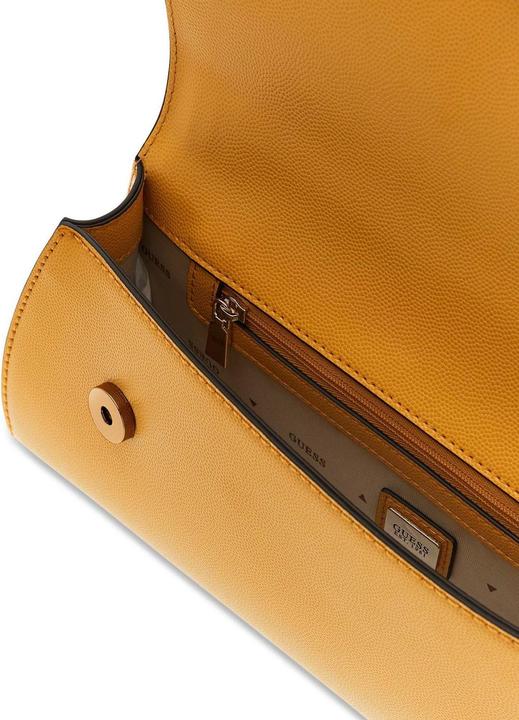 Immagine prodotto Guess Isobel Convertible Xbody Flap