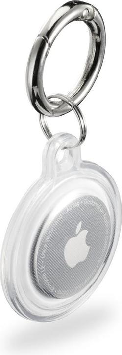 Produktbild Hama Always Clear