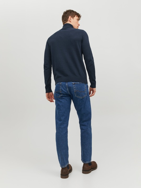 Produktbild Jack & Jones Strickpullover (XS)