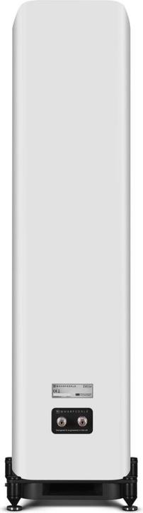 Image du produit Wharfedale EVO 5.4 - 1 Paar (1 paire)