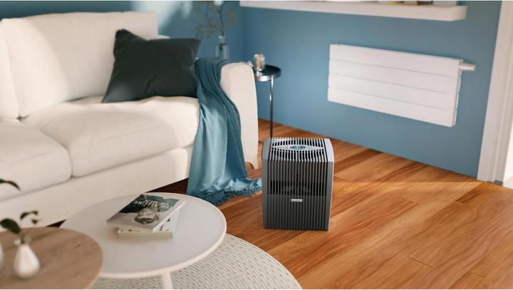 Produktbild Venta LW25 Comfort Plus (45 m²)