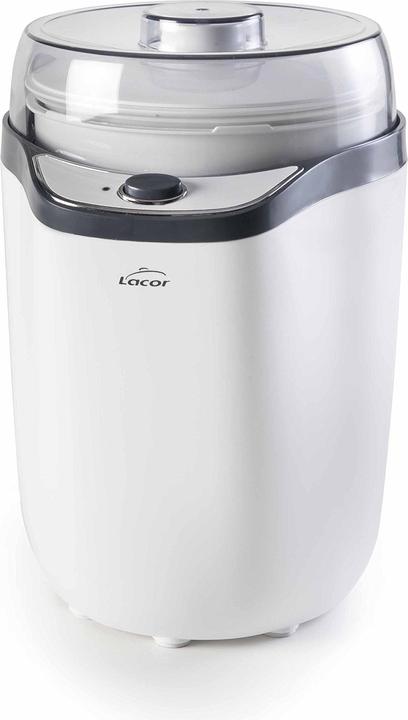 Produktbild Lacor Joghurtbereiter