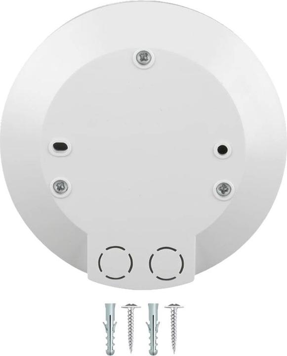 Produktbild V-TAC 23427 Bewegungssensor 1 St.