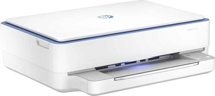 Image du produit HP Envy 6010e (Encre, Couleur)