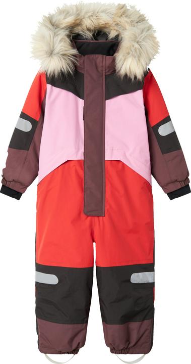 Immagine prodotto Name it STORM12 Complessivamente (128)