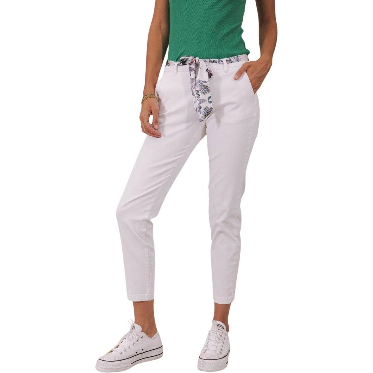 Thumbnail - Freeman T. Porter, Damen, Hosen, Claudia Felicita, (27)